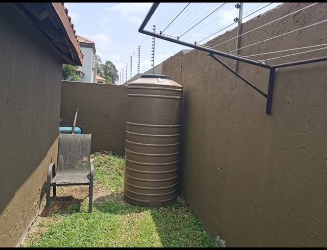 3 BEDROOM FREESTANDING FOR SALE IN BRAKPAN NORTH